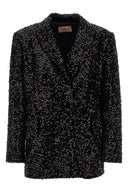 Veste Noir