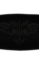 Sweat Noir