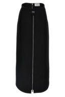 Jupe Noir
