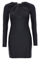 Robe Noir