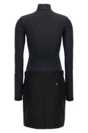 Sweat Noir
