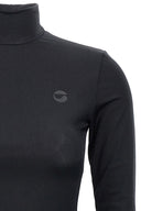 Sweat Noir
