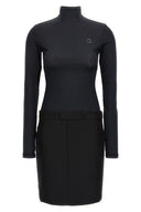 Sweat Noir