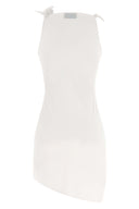 Vêtement Blanc