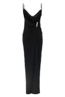 Robe Argenté