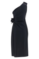 Robe Noir