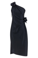 Robe Noir