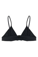 Maillot de Bain Noir