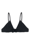 Maillot de Bain Noir