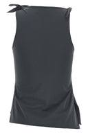 Top Gris