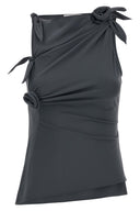 Top Gris