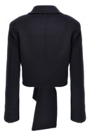 Veste Camel
