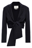 Veste Camel
