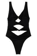 Maillot de Bain Noir