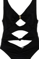 Maillot de Bain Noir