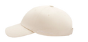 La Casquette Signature Beige Jacquemus