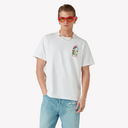 T-shirt Casablanca La Days