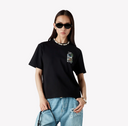 T-shirt Casablanca La Nights