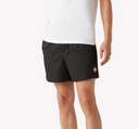 Casablanca Jacquard Swim Shorts