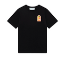 T-shirt Casablanca Gradient L'Arche