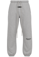 Fear of God Essentials Sweatpants Dark Oatmeal