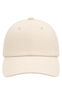 La Casquette Signature Beige Jacquemus