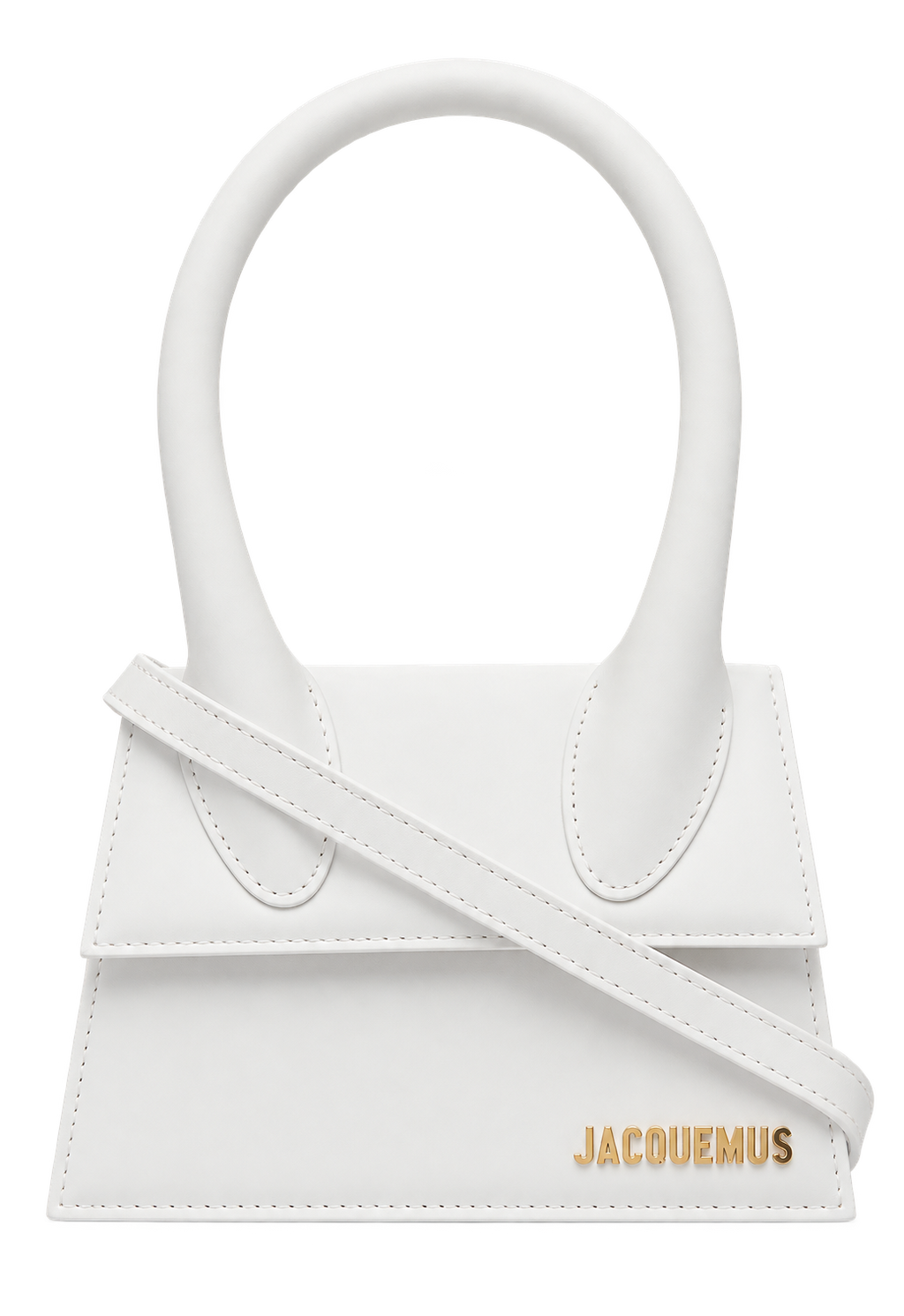 Le Chiquito Moyen Jacquemus