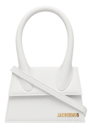 Le Chiquito Moyen Jacquemus