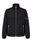 Veste K-Way noire