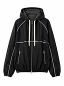 Veste Seta Tec