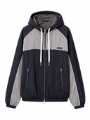 Veste Seta Tec
