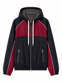 Veste Seta Tec