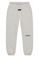Fear of God Essentials Sweatpants Light Oatmeal