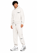 Fear of God Essentials Sweatpants Light Oatmeal