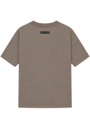 Fear of God Essentials T-shirt Desert Taupe