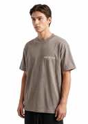 Fear of God Essentials T-shirt Desert Taupe