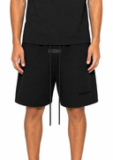 Fear of God Essentials Sweatshort Stretch Limo