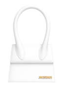 Le Chiquito Moyen Jacquemus