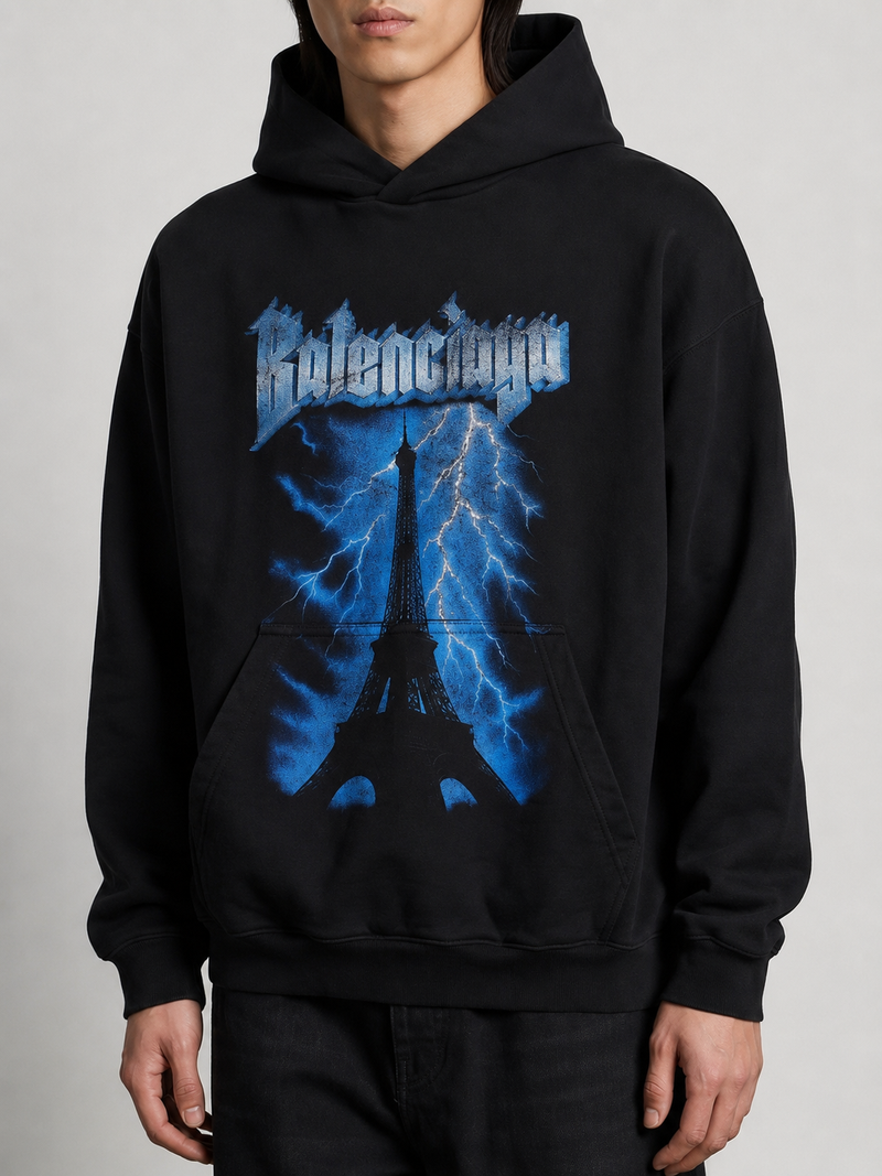 BALENCIAGA