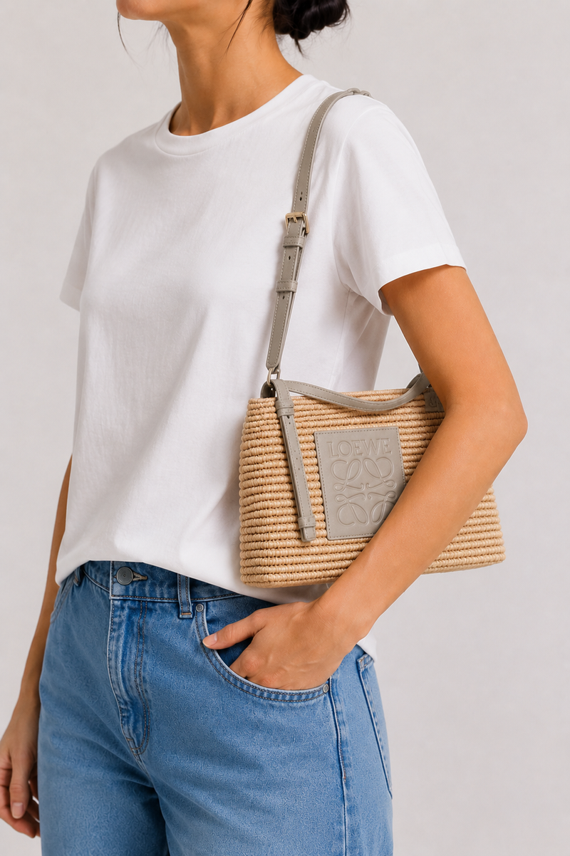 LOEWE