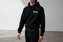 <h4>JACQUEMUS</h4>