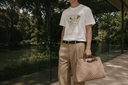 <h4>Des offres exclusives jusqu'à -70% </h4>