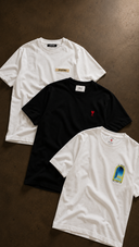 <h4>L'OUTLET EN LIGNE </h4>