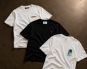 <h4>L'OUTLET EN LIGNE </h4>
