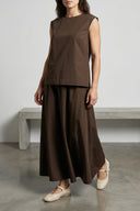 Top Marron