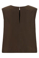 Top Marron