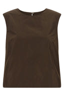 Top Marron