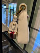 Sac à main en cuir