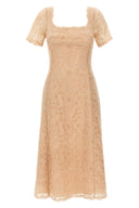 Robe Rose