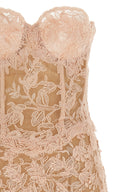 Robe Rose